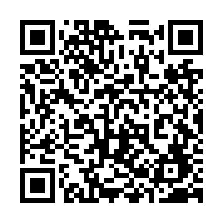 QR code for 326NWF