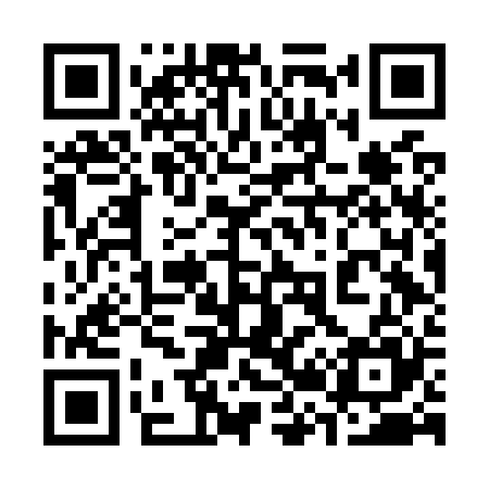 QR code for 326O25