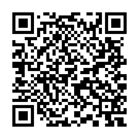 QR code for 326O52