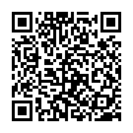 QR code for 326O59