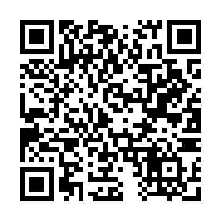 QR code for 326OJV