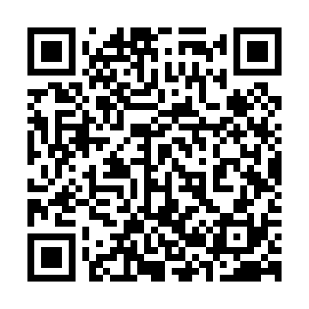 QR code for 326P30