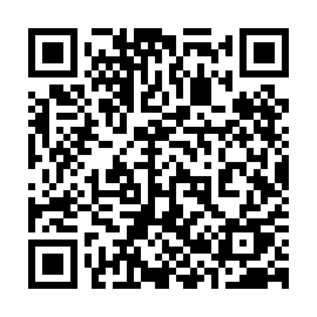 QR code for 326PAU