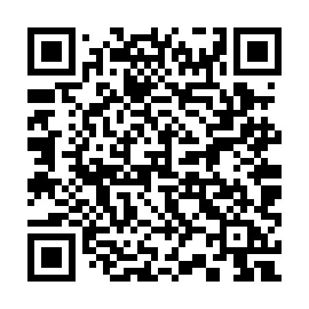 QR code for 326PHA