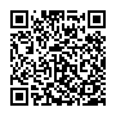 QR code for 326PJU