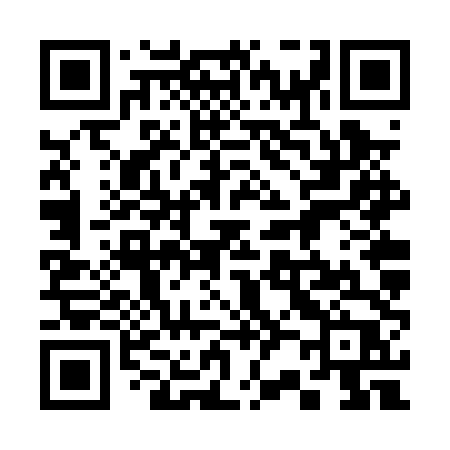 QR code for 326PTP