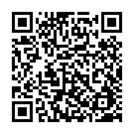 QR code for 326PZB