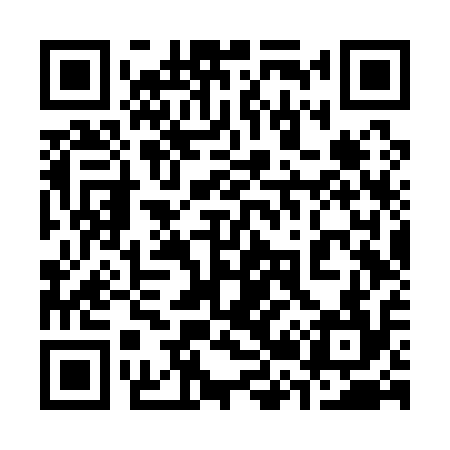 QR code for 326Q14