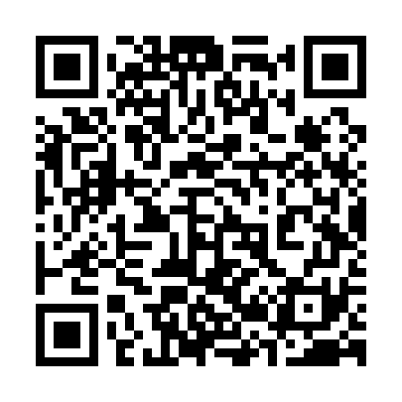 QR code for 326Q71