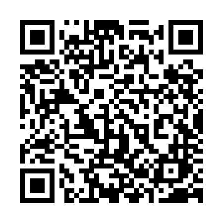 QR code for 326QNL