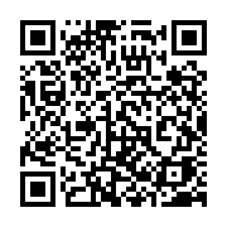 QR code for 326QWA