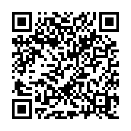 QR code for 326RKH