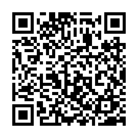 QR code for 326RSW