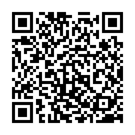 QR code for 326S29