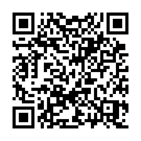 QR code for 326SJP