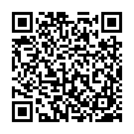 QR code for 326SVL