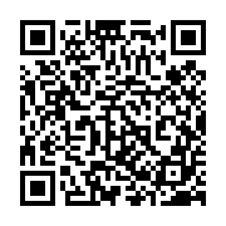 QR code for 326T52