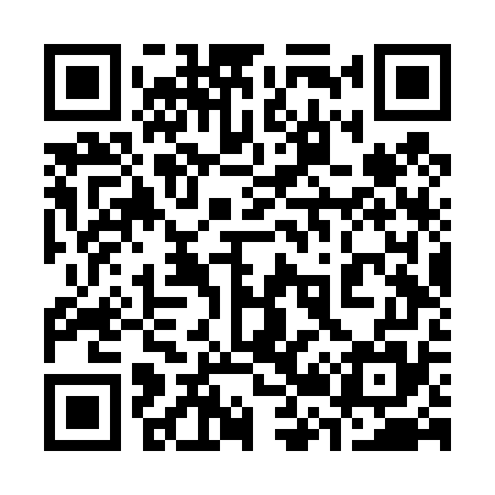 QR code for 326T75