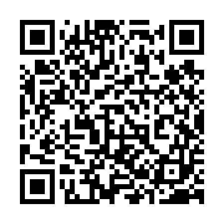 QR code for 326V53