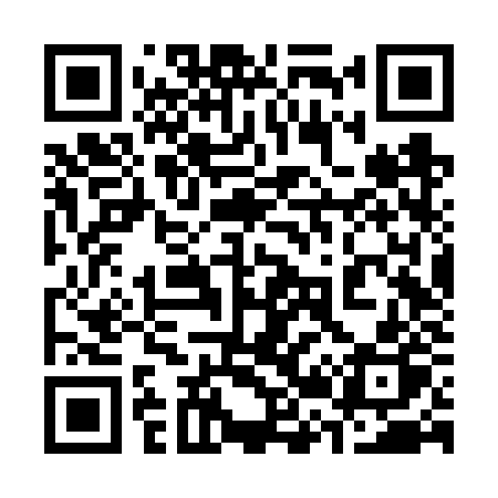 QR code for 326VZP