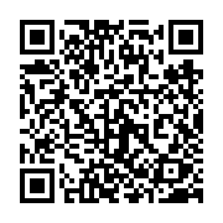 QR code for 326VZX