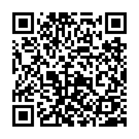 QR code for 326WGU