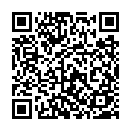 QR code for 326WVU