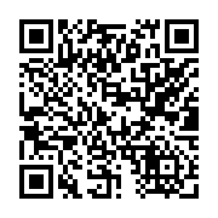 QR code for 326X56