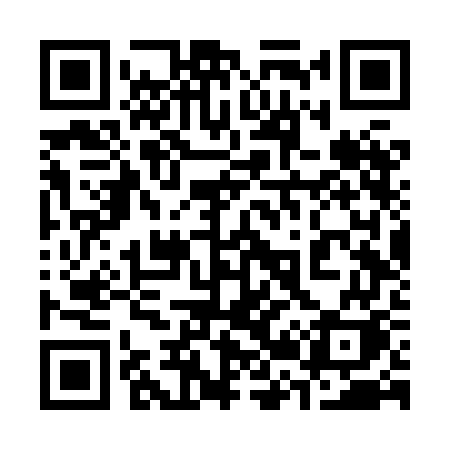QR code for 326XGK