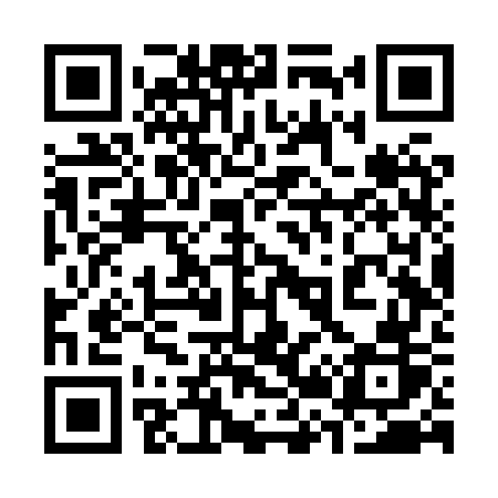 QR code for 326XWR