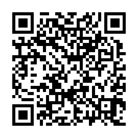 QR code for 326Z41