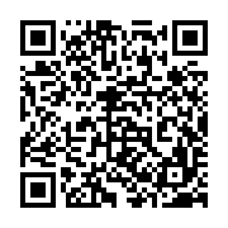 QR code for 326Z96
