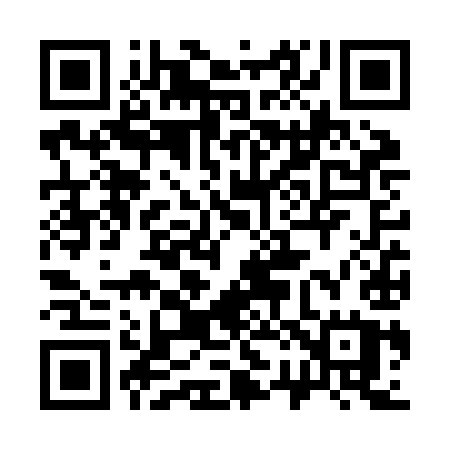 QR code for 326ZIU