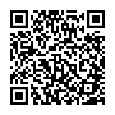 QR code for 326ZLK