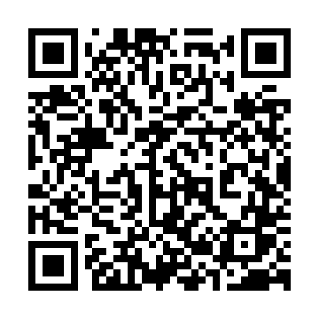 QR code for 326ZTS