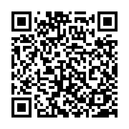 QR code for 326ZZU