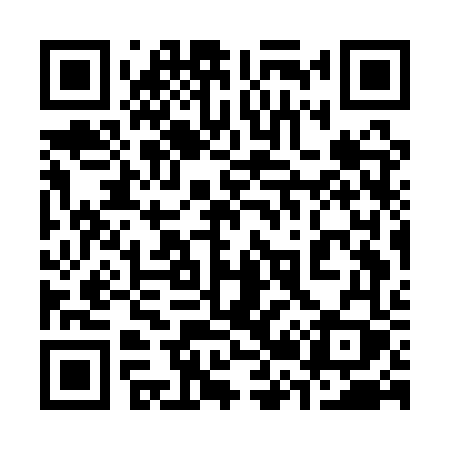 QR code for 327AVY