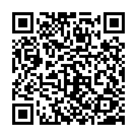 QR code for 327AZZ