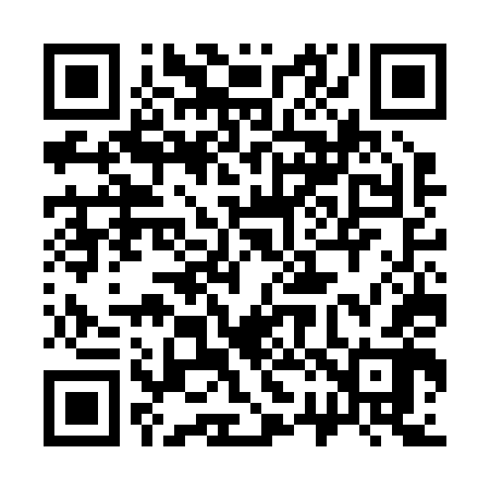 QR code for 327B42