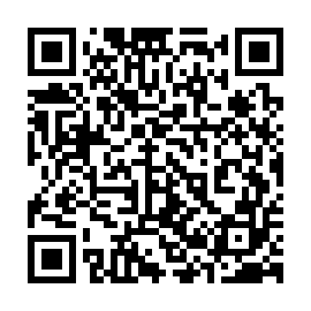 QR code for 327C52