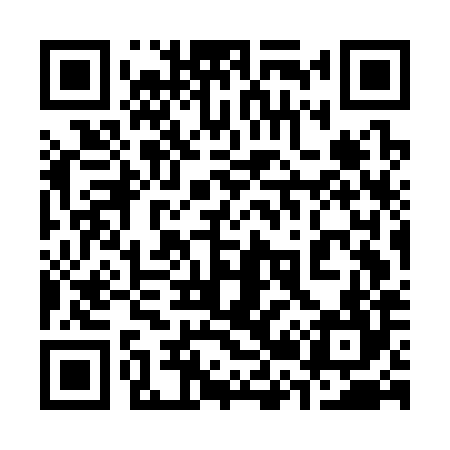 QR code for 327C84