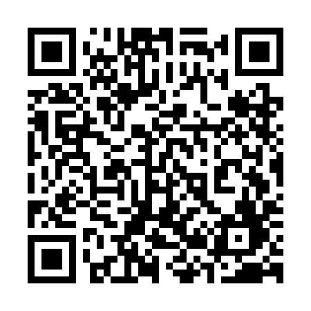 QR code for 327CIF