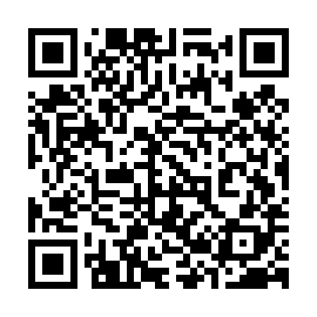 QR code for 327D88