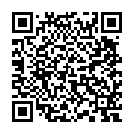 QR code for 327D92