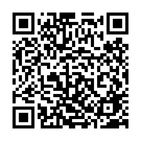 QR code for 327DPG