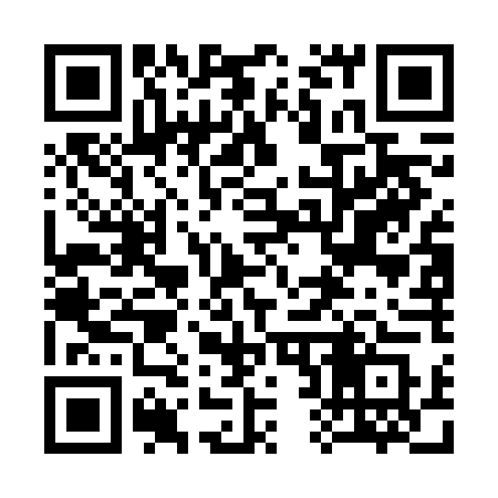 QR code for 327FDS