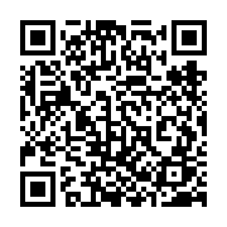 QR code for 327FGR