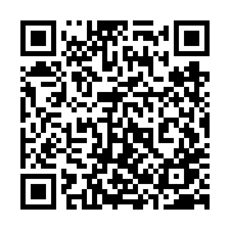 QR code for 327FXW