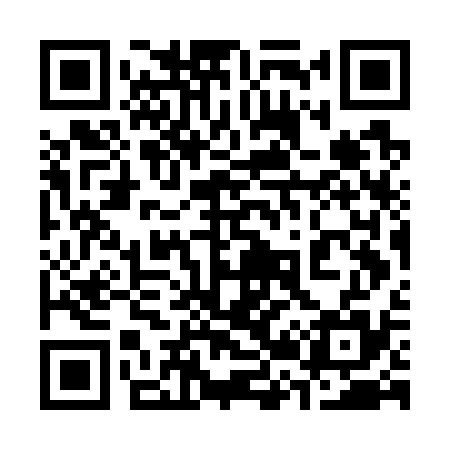 QR code for 327G35