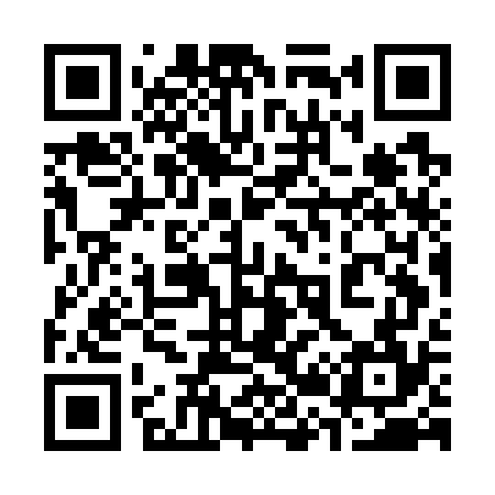 QR code for 327G74